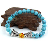New Cute Dragon Bracelet - Animals Aso