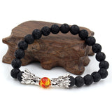 New Cute Dragon Bracelet - Animals Aso