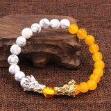 New Cute Dragon Bracelet - animalsaso02