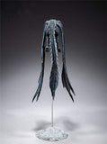 Ice Dragon -Animals Aso