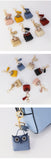 New Cute Owl Small Bag Women - animalsaso02