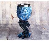 The lost dragon Goblet - animalsaso02