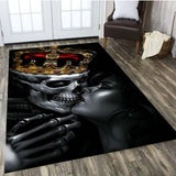 New Skull Home Decor - animalsaso02