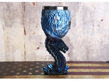 The lost dragon Goblet - animalsaso02