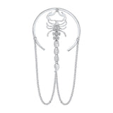 New Scorpion Bracelet - animalsaso02