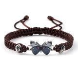 New Amazing Butterfly Bracelet - animalsaso02