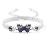 New Amazing Butterfly Bracelet - animalsaso02