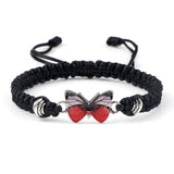 2023 New Amazing Butterfly Bracelet - Animals Aso
