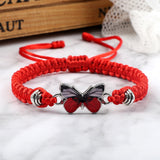 New Amazing Butterfly Bracelet - animalsaso02