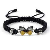 New Amazing Butterfly Bracelet - animalsaso02
