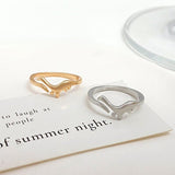 New Cute  Dinosaur Ring - animalsaso02