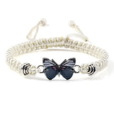 New Amazing Butterfly Bracelet - animalsaso02