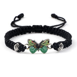 New Amazing Butterfly Bracelet - animalsaso02