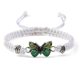 New Amazing Butterfly Bracelet - animalsaso02