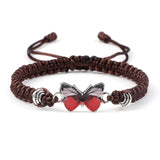 2023 New Amazing Butterfly Bracelet - Animals Aso