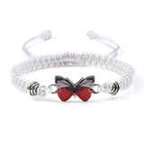 New Amazing Butterfly Bracelet - animalsaso02