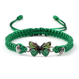 New Amazing Butterfly Bracelet - animalsaso02