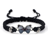 New Amazing Butterfly Bracelet - animalsaso02
