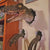 New Dinosaur 3d Statue Home Decor - Animals Aso