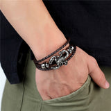 New Cute Scorpion Bracelet - animalsaso02