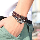 New Cute Scorpion Bracelet - animalsaso02