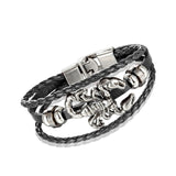 New Cute Scorpion Bracelet - animalsaso02