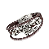 New Cute Scorpion Bracelet - animalsaso02