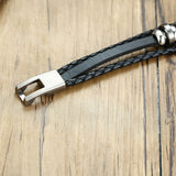 New Fashion Scorpion Bracelet - animalsaso02