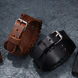 New Amazing Wolf Bracelet - animalsaso02