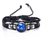 Amazing Scorpion Bracelet 2022 - animalsaso02