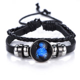 Amazing Scorpion Bracelet 2022 - animalsaso02