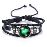 Amazing Scorpion Bracelet 2022 - animalsaso02
