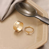 New Amazing Dinosaur Rings - animalsaso02