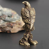 New Amazing Eagle Statue - animalsaso02