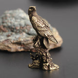 New Amazing Eagle Statue - animalsaso02