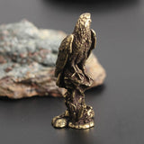 New Amazing Eagle Statue - animalsaso02