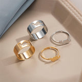 New Amazing Dinosaur Rings - animalsaso02