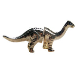 Cute Dinosaur Earrings - animalsaso02