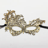 Fashion Butterfly Wings Women - animalsaso02