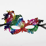 Fashion Butterfly Wings Women - animalsaso02