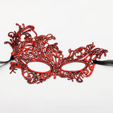 Fashion Butterfly Wings Women - animalsaso02