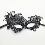 Fashion Butterfly Wings Women - animalsaso02