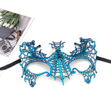Fashion Butterfly Wings Women - animalsaso02