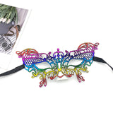 Fashion Butterfly Wings Women - animalsaso02