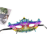 Fashion Butterfly Wings Women - animalsaso02