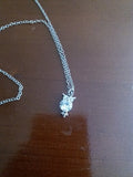 New Fashion Owl Necklace - animalsaso02