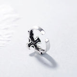 New Amazing Eagle Ring - animalsaso02